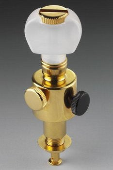 弦楽器 Schaller Banjo D-Tuner GO (shaft6.0) 弦楽器 Schaller Banjo 弦楽器 Schaller Banjo D-Tuner GO (shaft6.0) 弦楽器 Schaller Banjo