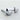 Grover 205/6 Mini Rotomatics 6-in-line