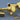 Tuning keys - sealed - 3x3 w screw-in bushings & metal keystone button
