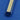 Diamond Fret Crowning File, Hosco