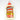 Titebond Original Glue
