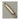 Tailpiece - Stop tailpiece- compensated for wound G - w USA thread studs & anchors