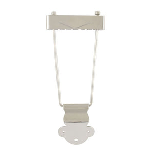 Allparts Trapeze Tailpiece