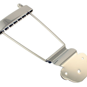Economy trapeze  5-1/2 inch long