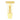 Allparts Fancy Trapeze Tailpiece (ES-175 new style) (GOLD)