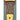Tailpiece - Deluxe trapeze tailpiece 5-1/2 inch long