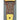Tailpiece - Deluxe trapeze tailpiece  5-1/2 inch long