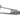 Trapeze Tailpiece for Gibson® 175® and L-5®