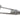 Trapeze Tailpiece for Gibson® 175® and L-5®