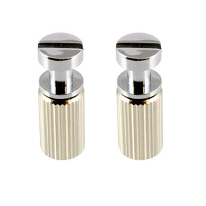 Studs and Anchors for Stop Tailpiece