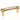 Tailpiece - GraphTech Resomax NVT autolock tailpiece,  USA hardware, 3-1/4 inch