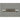 GOTOH Featherweight Stop Tailpiece with USA Thread Studs & Anchors