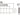 Gotoh 510FA Stop Tailpiece