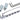 Gotoh 510FA Stop Tailpiece