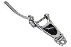 Bigsby® B3 vibrato tailpiece - Allparts UK - the UK's premier