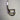 Bigsby B5 Vibrato Tailpiece - LEFT HANDED