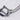 Bigsby B50 vibrato tailpiece - licensed
