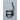 Bigsby B500 Licensed Vibrato Tailpiece - BLACK