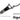 Bigsby B60 vibrato tailpiece - licensed