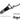 Bigsby B60 vibrato tailpiece - licensed