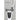Bigsby B60 vibrato tailpiece - licensed