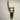 Bigsby B7 Vibrato Tailpiece in Gold - Left Handed