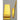 Long Gibson-Style Vibrato with Arm and Cover (Gold)