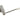 Tailpiece - Short Gibson style vibrato w arm