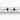Wilkinson Stop Tailpiece