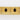 Wilkinson Stop Tailpiece