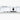 Tailpiece - Wilkinson lightweight stop tailpiece/bridge w adjustable B/G piece
