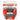 Vibramate V7-335-E mounting kit for Bigsby B7 - arched top guitars - E Series - nickel