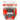 Vibramate V7-335-E mounting kit for Bigsby B7 - arched top guitars - E Series - nickel