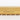 Stop Tailpiece for 12-String