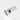 Tailpiece metric studs and anchors only for stop tailpiece (pack of 2)