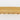 ABM Featherweight Compensated Wraparound Tailpiece (GOLD)