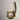 Bigsby B50 vibrato tailpiece - licensed