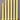 Tailpiece - finger style tailpiece for arched top guitar
