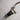 Bigsby B6 vibrato tailpiece - left-handed