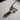 Bigsby B7 vibrato w tension bar - left-handed
