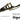 Bigsby B70 Vibrato Tailpiece