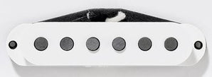 Pickup - Razor Vintage style Strat - reverse wound