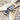 Vibramate® V7-VW for Bigsby® and Flying V®