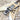 Vibramate® V7-VW for Bigsby® and Flying V®