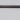 Allen Key 1/8 Inch
