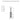 Amana Carbide Tipped Flush Trim Plunge Template router bit 1/2 Dia x 3/4 x 1/4 Inch Shank with Upper Bearing
