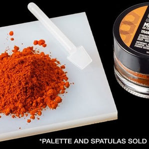 Gluboost MasterTint Amber