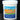 Aqua Coat Clear Wood Grain Filler