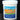 Aqua Coat Clear Wood Grain Filler