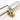 Binding Router Guide